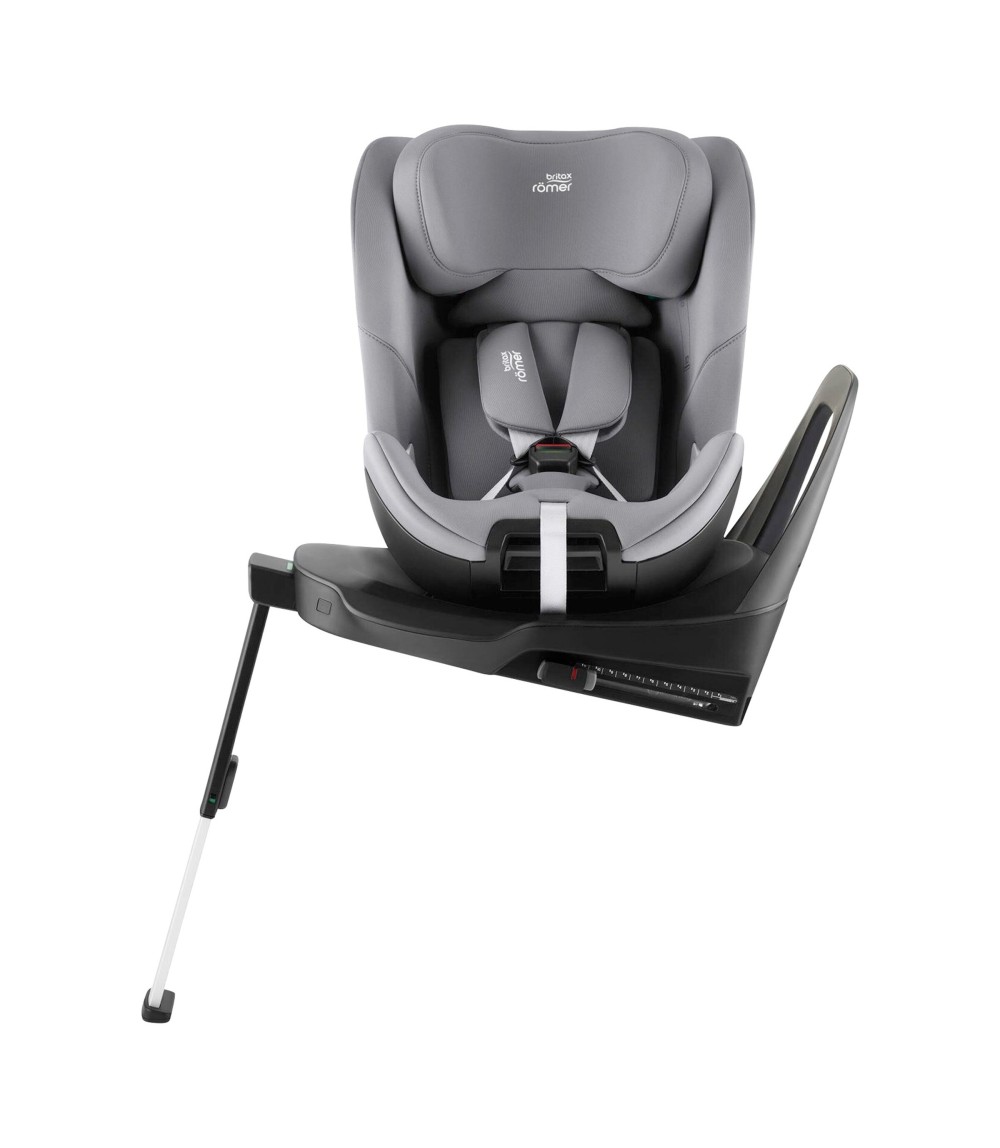 Kindersitz SWIVEL