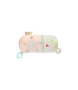 Krabbelrolle Meereskinder