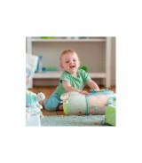 Krabbelrolle Meereskinder