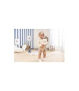 2er-Pack Wickelbodys langarm Sweet Nature