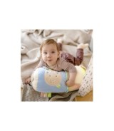 Krabbelrolle Meereskinder