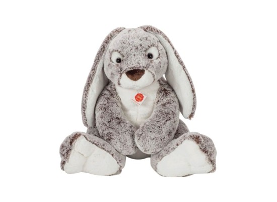 Kuscheltier Schlenkerhase 45cm
