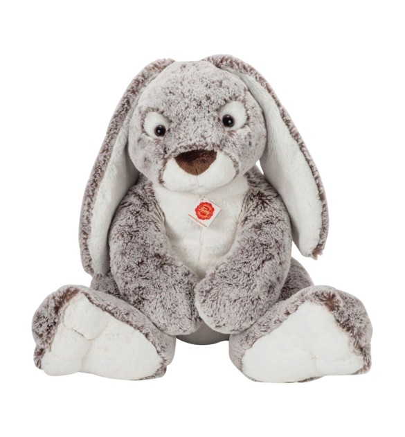 Kuscheltier Schlenkerhase 45cm