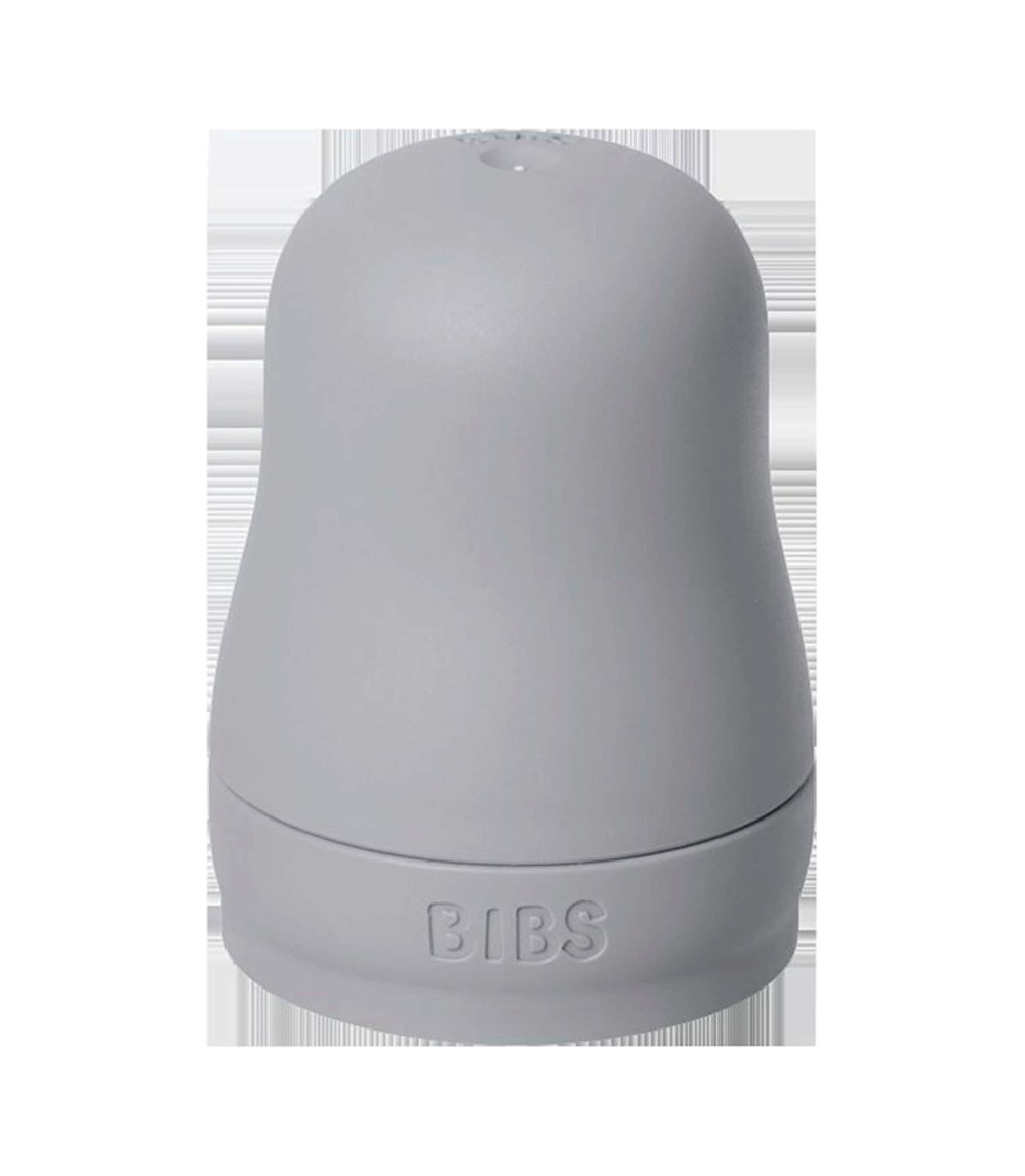 3-tlg. Flaschendeckel-Set