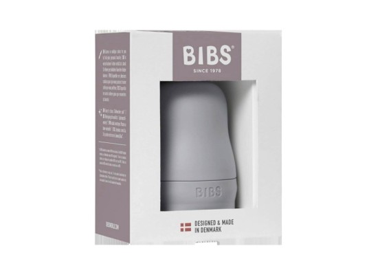 3-tlg. Flaschendeckel-Set