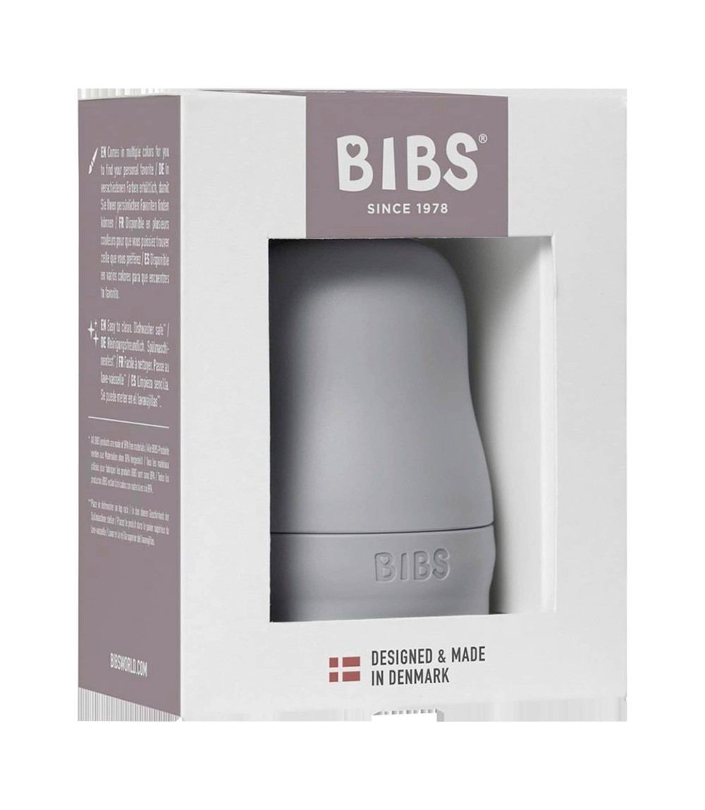 3-tlg. Flaschendeckel-Set