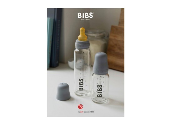 3-tlg. Flaschendeckel-Set