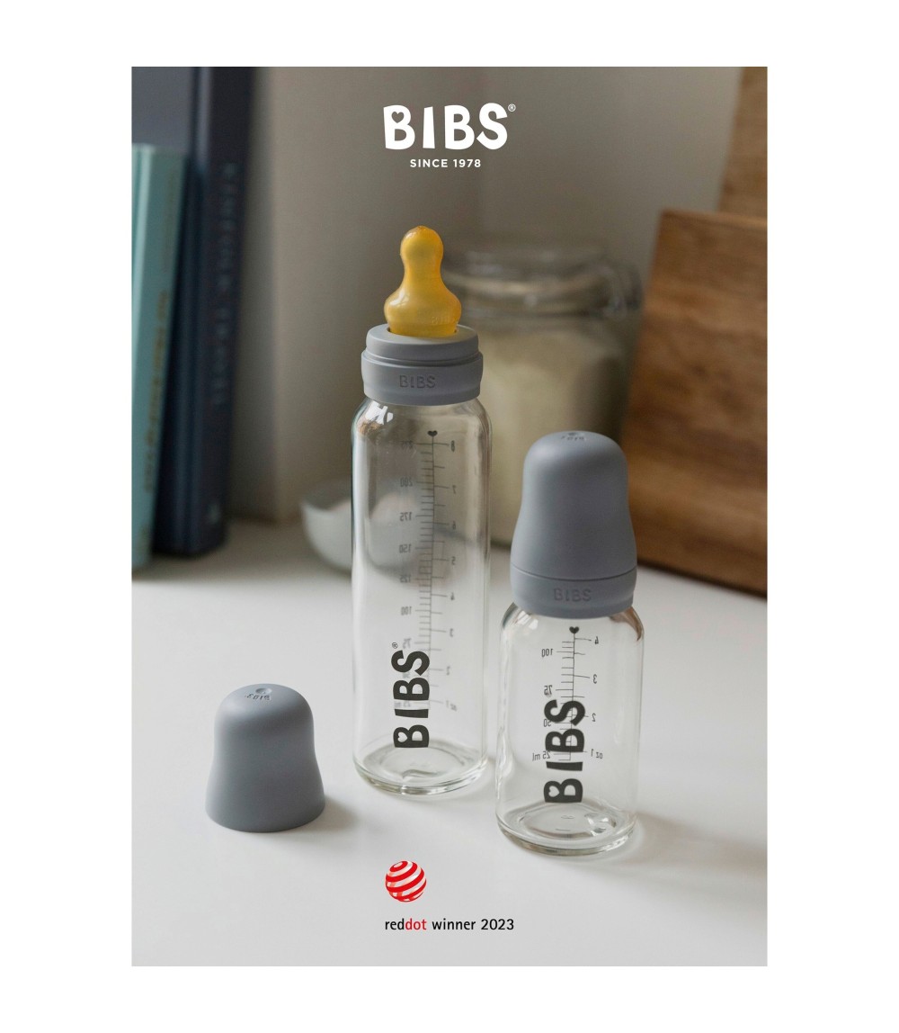 3-tlg. Flaschendeckel-Set