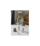 3-tlg. Flaschendeckel-Set