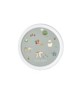 Mepal X Little Dutch Fruchtbox