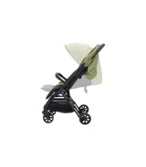 Zwillingswagen Fill TWIN