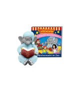 Tonie Hörfigur Benjamin Blümchen - Die Märchennacht im Zoo