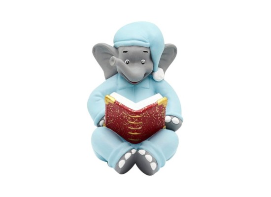 Tonie Hörfigur Benjamin Blümchen - Die Märchennacht im Zoo