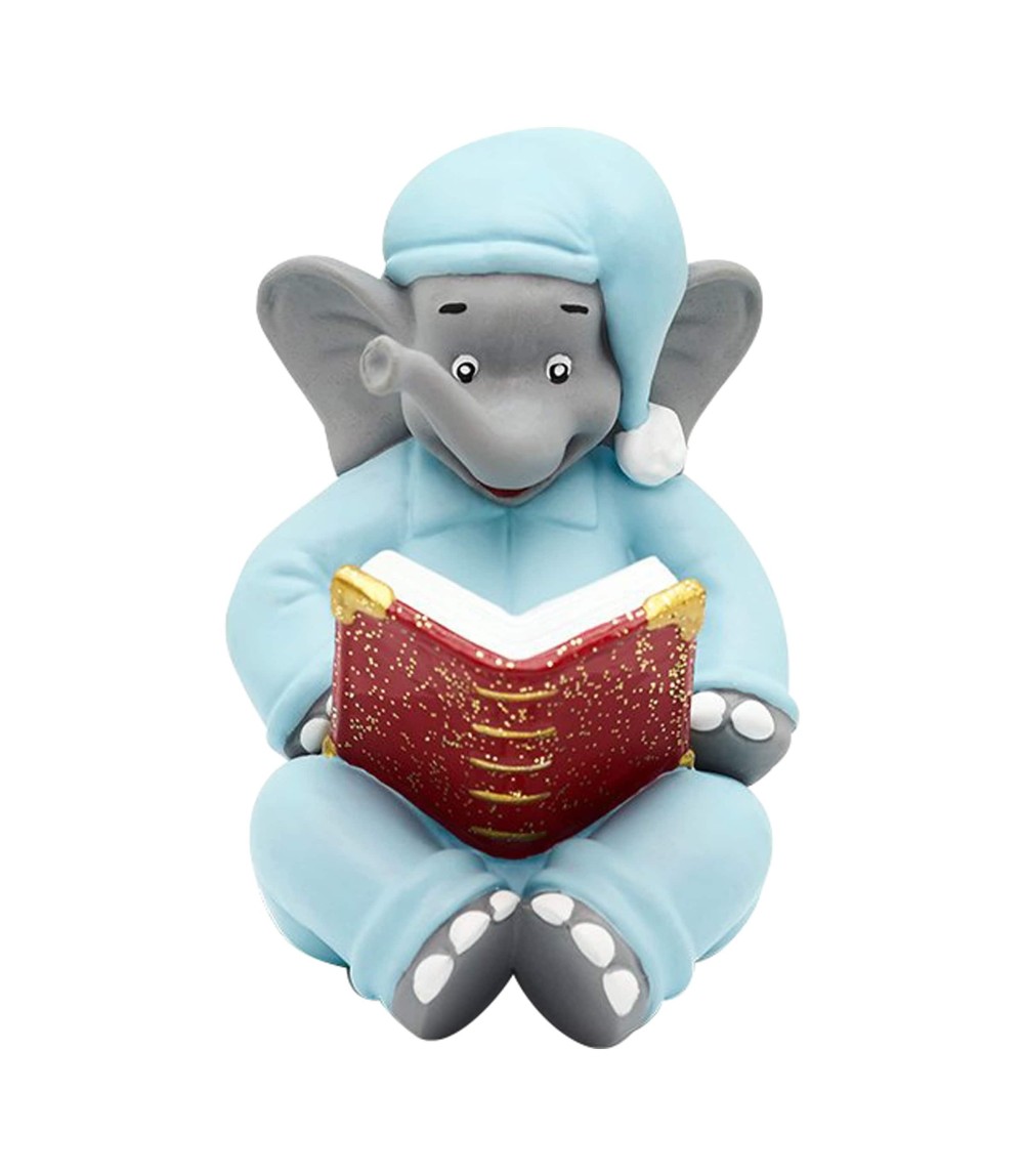 Tonie Hörfigur Benjamin Blümchen - Die Märchennacht im Zoo