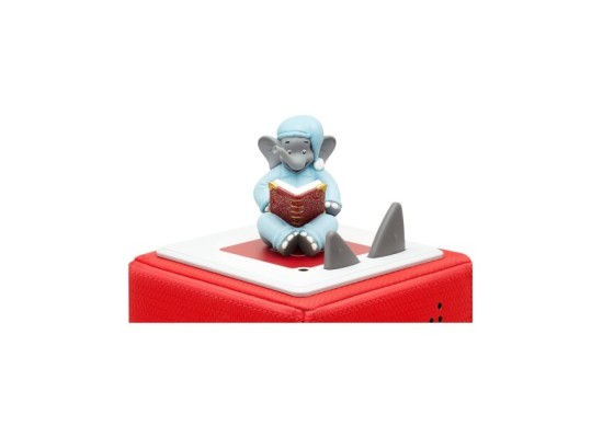 Tonie Hörfigur Benjamin Blümchen - Die Märchennacht im Zoo