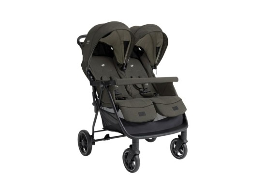 Zwillingswagen Estrella