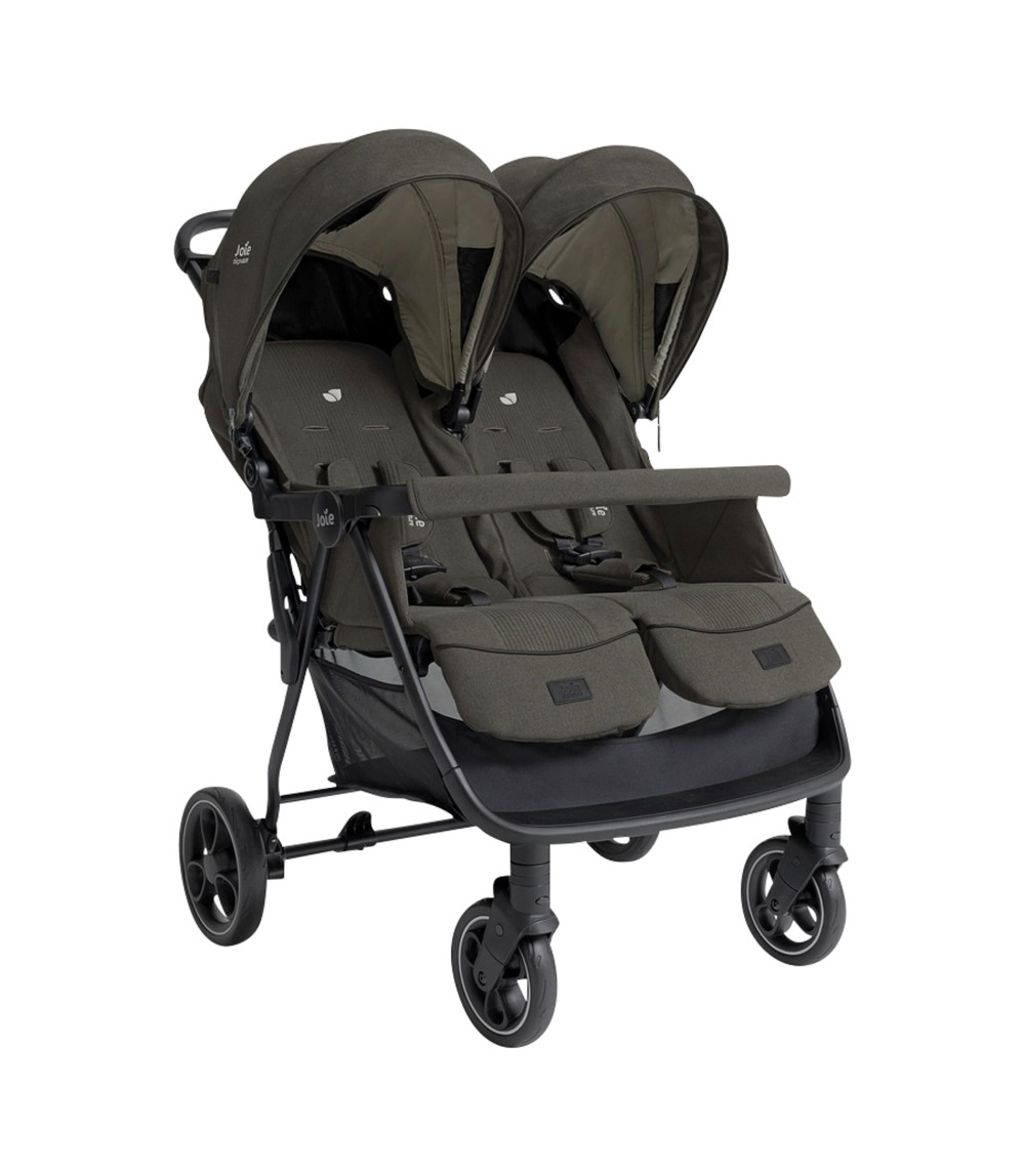 Zwillingswagen Estrella