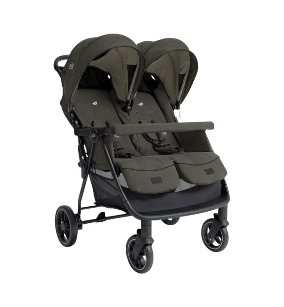 Zwillingswagen Estrella