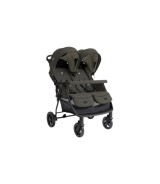 Zwillingswagen Estrella