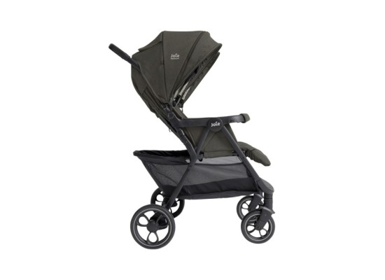 Zwillingswagen Estrella