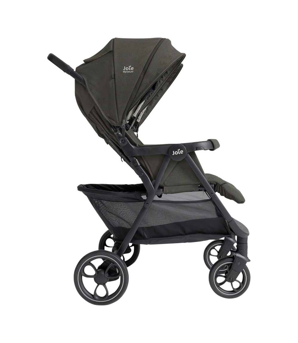 Zwillingswagen Estrella