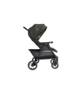 Zwillingswagen Estrella