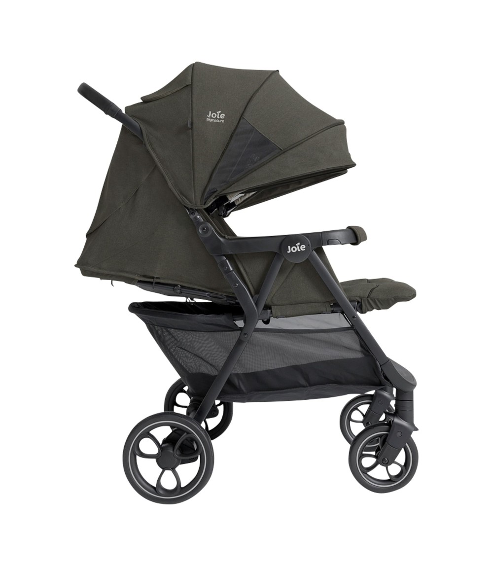 Zwillingswagen Estrella