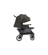 Zwillingswagen Estrella