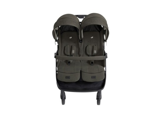 Zwillingswagen Estrella