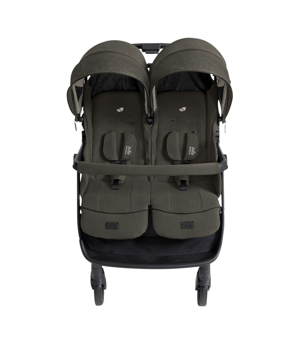 Zwillingswagen Estrella