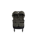 Zwillingswagen Estrella