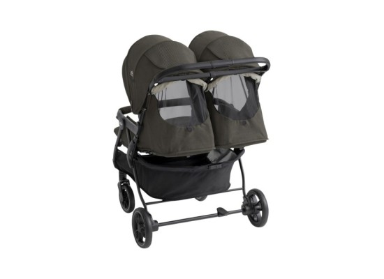 Zwillingswagen Estrella