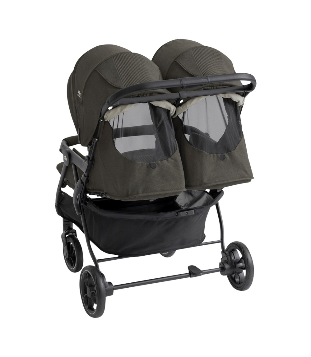 Zwillingswagen Estrella