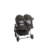 Zwillingswagen Estrella