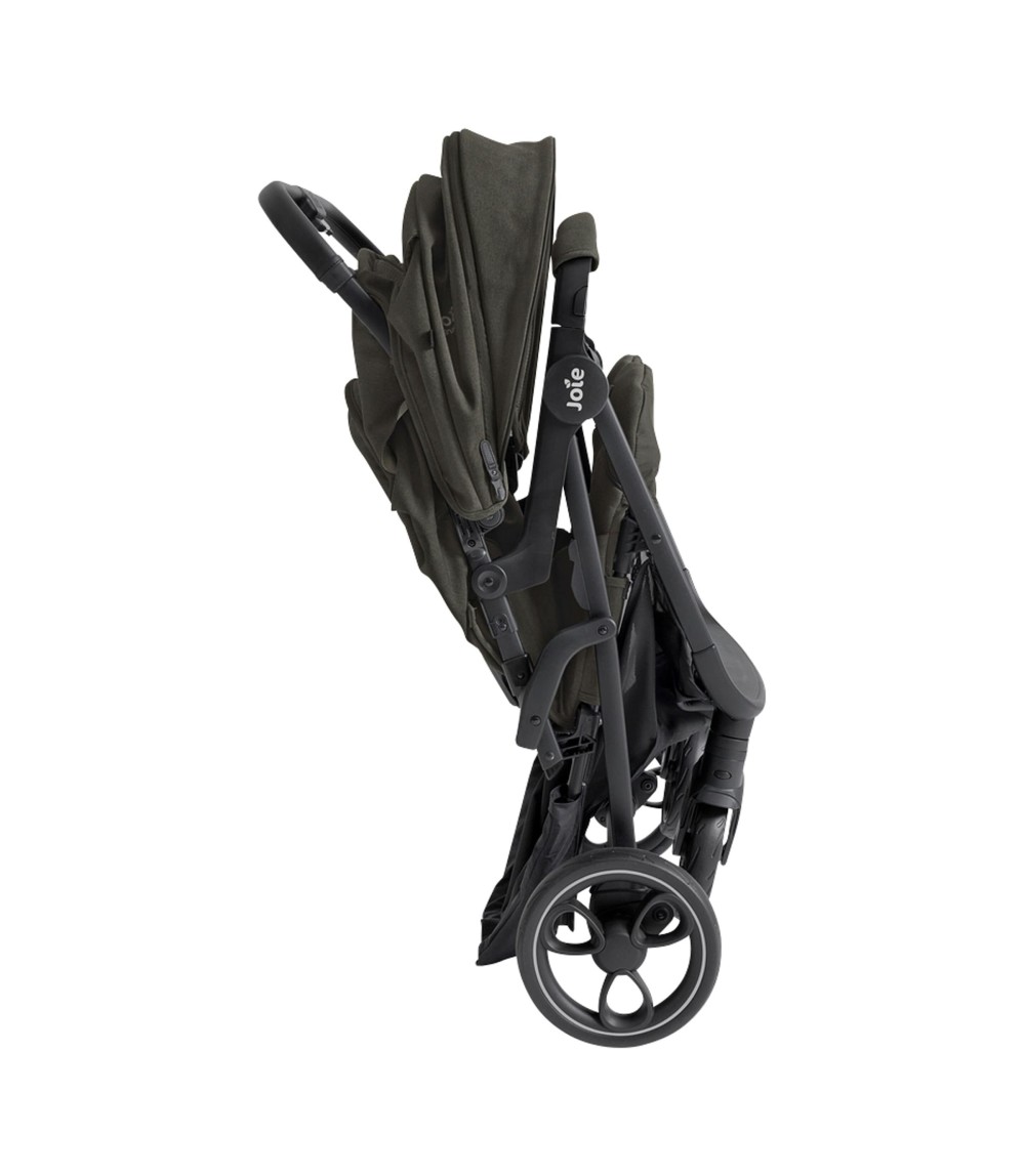 Zwillingswagen Estrella