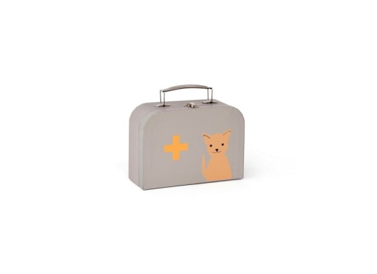 Kids Concept Tierarztkoffer Kids Hub