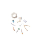 Kids Concept Tierarztkoffer Kids Hub