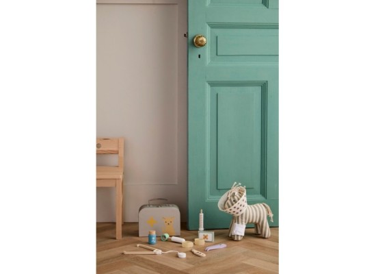 Kids Concept Tierarztkoffer Kids Hub