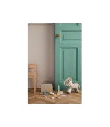 Kids Concept Tierarztkoffer Kids Hub