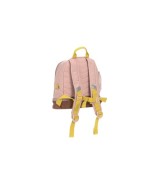 Kindergartenrucksack Mini Backpack Adventure