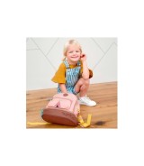 Kindergartenrucksack Mini Backpack Adventure
