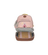 Kindergartenrucksack Mini Backpack Adventure