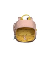 Kindergartenrucksack Mini Backpack Adventure