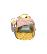Kindergartenrucksack Mini Backpack Adventure