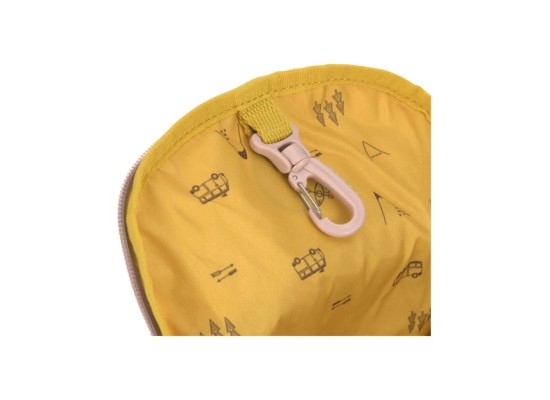 Kindergartenrucksack Mini Backpack Adventure