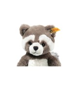 Kuscheltier Pedro Waschbär 23cm