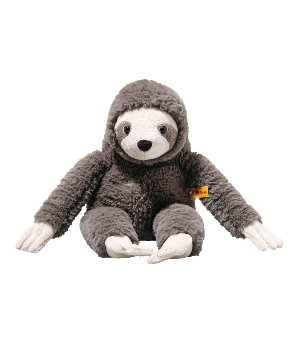 Kuscheltier Sanny Faultier 35cm