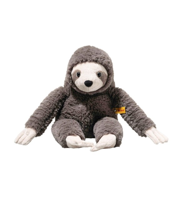 Kuscheltier Sanny Faultier 35cm