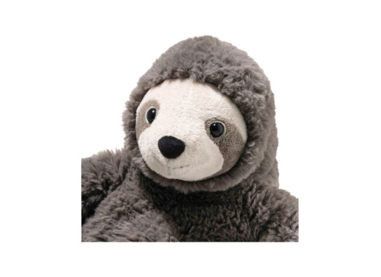 Kuscheltier Sanny Faultier 35cm