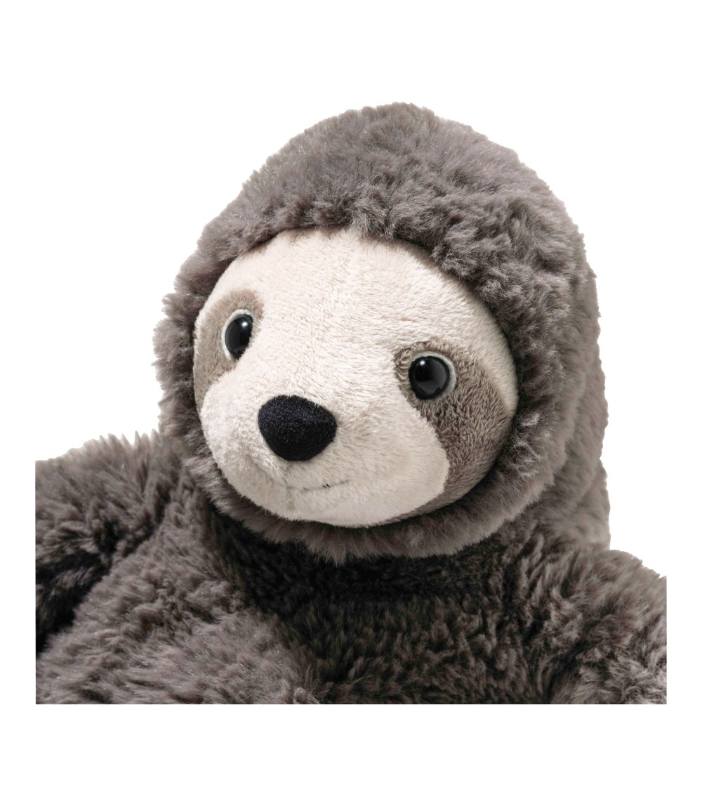 Kuscheltier Sanny Faultier 35cm